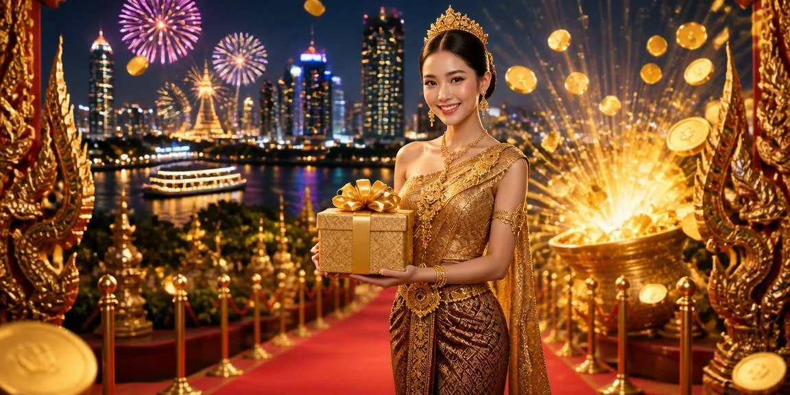 fy8 คำถามที่เราได้รับทุกวัน — ตั้งแต่การฝากเงินไปจนถึงการเข้าล็อบบี้